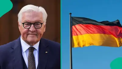 Germany Lists 5 Conditions for Foreign Graduates to Get Permanent Residence After 2 Years