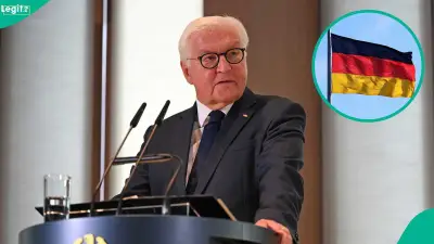 Germany Lists Conditions for Foreigners to Start Own Business