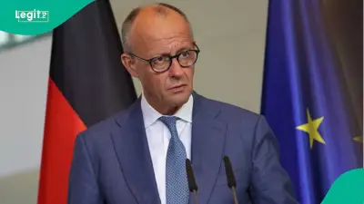 Germany Releases 12 Teaching Occupations Eligible for EU Blue Card