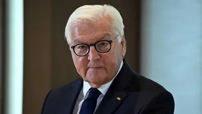 Germany Unveils 2 Routes for Nigerians to Get Opportunity Card