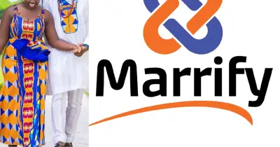 Ghana launches Marrify app to expose secretly married partners