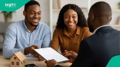 How to Get a House Loan in Nigeria: Requirements, Documents and Application Process