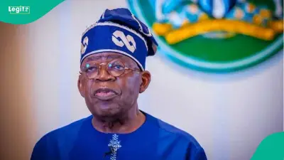 How to Verify Academic Certificates Online via FG's ESSVerify Portal