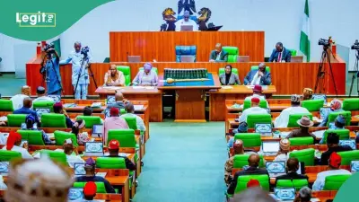 Imo Lawmaker Extends Operation Light Up Ideato to 3 New Communities