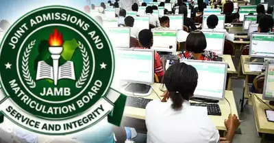 JAMB allows candidates to update lost SIM, email details