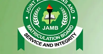 JAMB Extends 2021-2025 Admission Acceptance Deadline to Nov 30, 2026