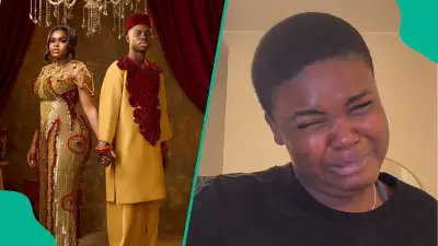 Jarvis Breaks Down in Tears, Accuses Husband Peller of Ignoring Her During UK Tour