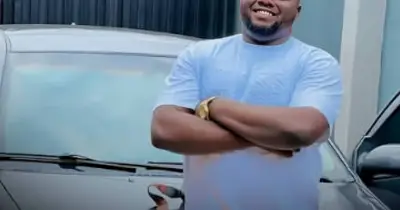 Justice demanded after Ibadan mob burns Yahoo boy suspect alive