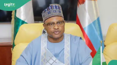 Kaduna recovers 500,000 hectares of farmland from bandits, APC commissioner explains
