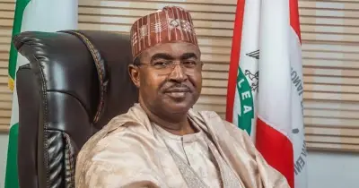 Keke Marwa creator, ex-Lagos governor Mohammed Buba Marwa turns 73