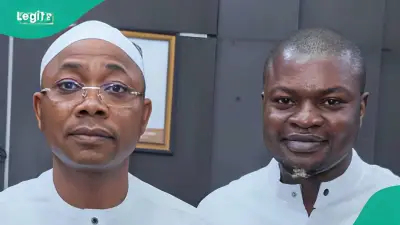 Kogi Activist Demands N2bn From Official Over Defamatory Posts