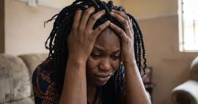 Lagos Woman Alleges Pastor Exploited Her Tithes and Sexually Abused Her
