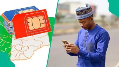 Lebara Launches Full Commercial Operations in Nigeria, Offering Physical SIM and eSIM Nationwide