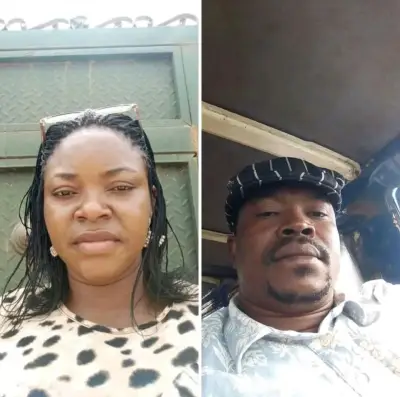 Man Renounces Second Wife After She Marries Another Man in Court