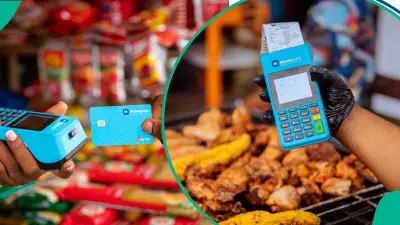 Moniepoint POS Agents Nationwide Now Sell Dangote Refinery IPO Shares