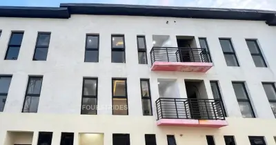 Monthly Rent Payment Now Possible in Abuja via FourStrides-YALO Partnership