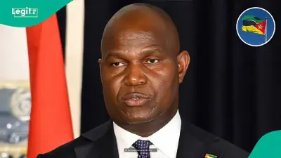 Mozambique ETA: 29 Countries Eligible for 30-Day Visa-Free Entry