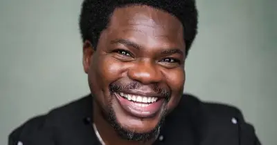 Mr Macaroni: Times he stood up for Nigerians, celebrities