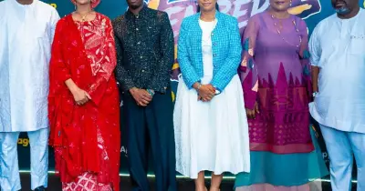 MyCityApp unveils Nigeria 100-Day Tourism Calendar to drive $100bn economy