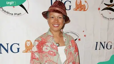 Myrna Colley-Lee: Morgan Freeman's Ex-Wife and Celebrated Costume Designer