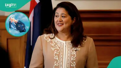 New Zealand Extends Working Holiday Stays for UK, Canadian Citizens