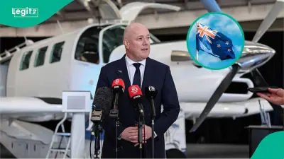 New Zealand Green List: How Foreigners Can Check Residency Eligibility