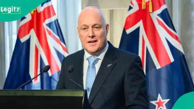 New Zealand Issues Urgent Travel Advisory for Temporary Visa Holders