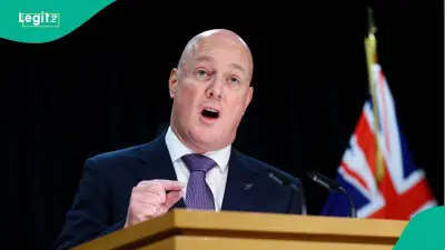 New Zealand Lists 25 Countries Eligible for Transit Visa Waiver at Auckland Airport