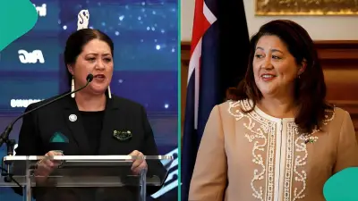 New Zealand Lists 9 Care Jobs Eligible for Permanent Residency