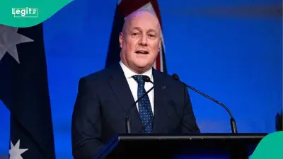 New Zealand Lists Documents for Partner of Military Work Visa