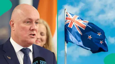 New Zealand Medical Treatment Visitor Visa: Cost, Stay, Processing Time