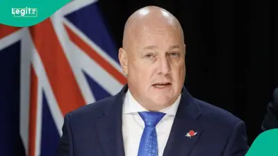 New Zealand NZeTA Exemptions: 4 Groups That Can Enter Without It