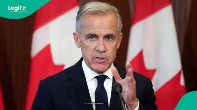 Nigeria, Canada Tackle Visa Delays for Students, Air Travel Agreement