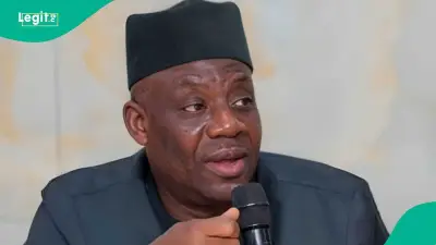 Nigeria orders 78 federal university VCs to rebuild Advancement Offices