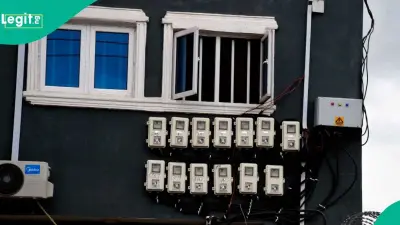 Nigerian DisCos Recover N1.2trn from Electricity Bills in H1 2026