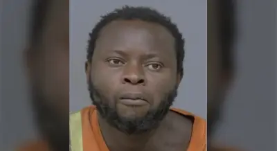 Nigerian Man Arrested in Canada for Sexually Assaulting Two Women