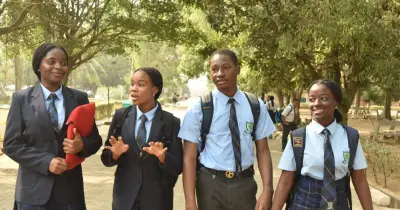 Nigerian parents struggle as private schools raise fees by up to 40%