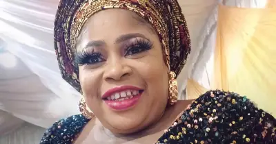 Nollywood Actress Atinuke Kareem Dies of Breast Cancer, Third in 2026