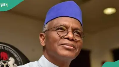 NSCIA breaks silence on El-Rufai's detention, alleges religious bias