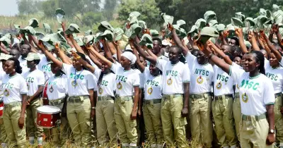 NYSC announces physical verification dates, 9 centres for foreign-trained graduates