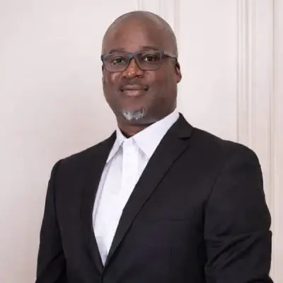 OneBarrow to Convene Health Leaders on Policy Implementation Gap