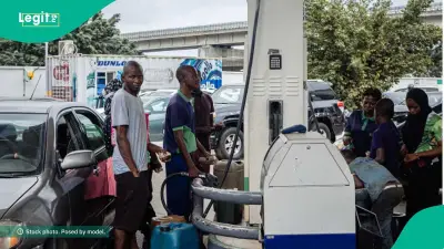 Petrol, Diesel Depot Prices Rise Across Nigeria as Dangote Adjusts Rates