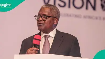 PiggyVest, Bamboo, Cowrywise Waive Fees as Dangote Refinery IPO Draws Rush