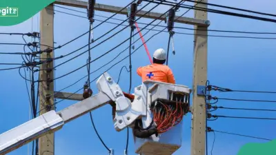 Power Outage Hits Lagos, Abuja as DisCos Report Technical Faults