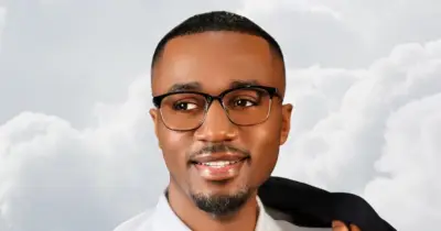 ProTaxi Launches in Nigeria's E-Hailing Market on October 1