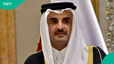 Qatar Ends Free Visa Extension Policy, Restores Standard Rules in 2026