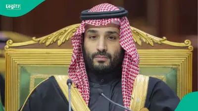 Saudi Arabia Lists 4 Steps for Visa on Arrival at Airport in 2026