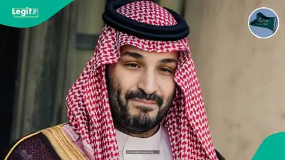 Saudi Arabia Sets 18-60 Age Limit for Foreign Workers Seeking Employment in the Kingdom