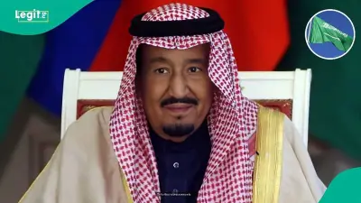 Saudi Arabia Sets 800,000 SAR Fee for Unlimited Premium Residency