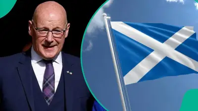 Scotland Proposes 3 New Visa Routes to Attract Nigerian Workers and Graduates